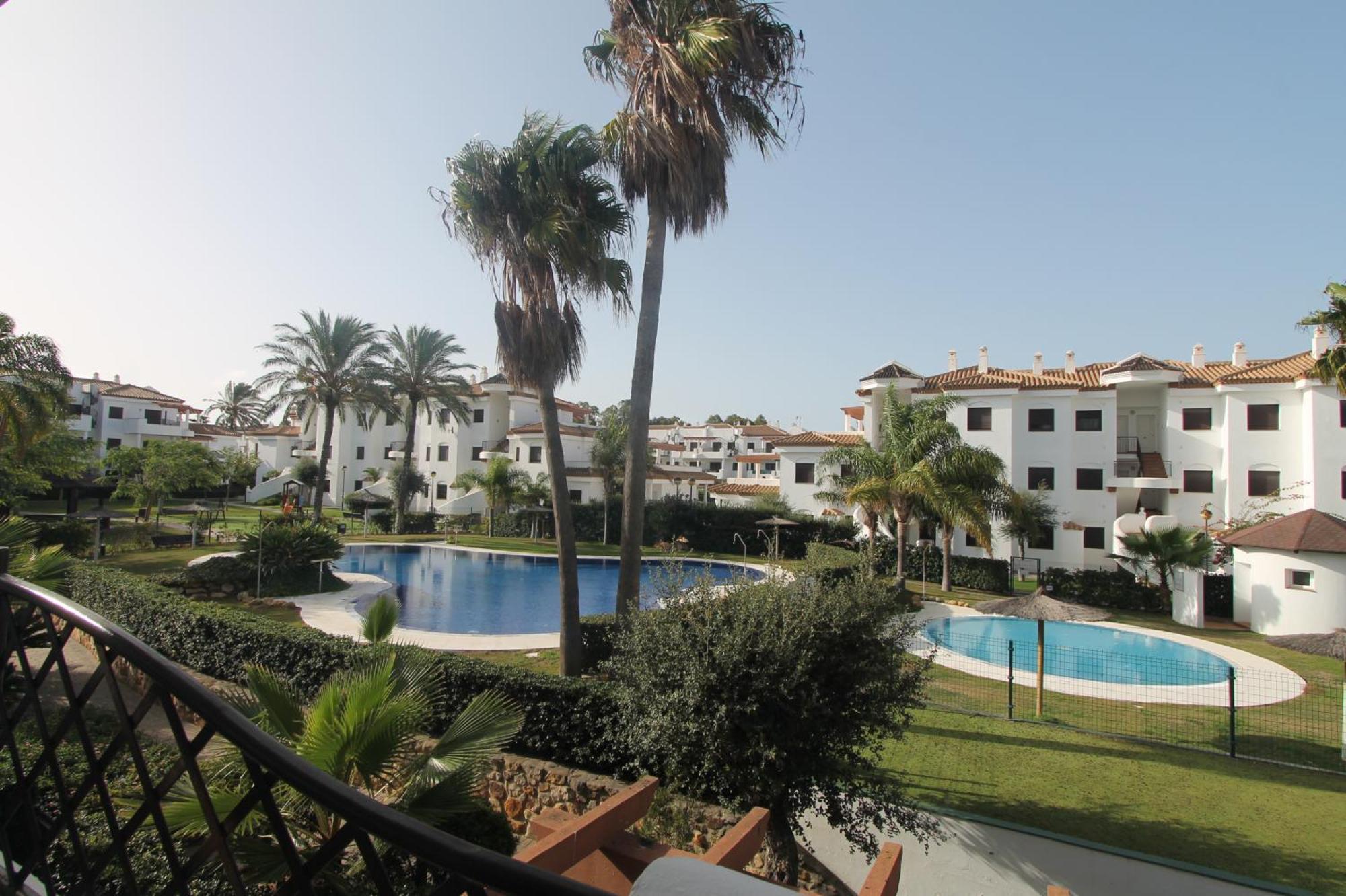 Apartamento Familiar Muy Soleado Cerca De La Playa Y Parking Incluido 奇克拉纳－德拉弗龙特拉 外观 照片